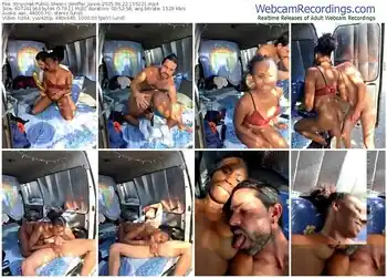 stripchat-jeniffer_jarvis-04-22-2025-15-52-21