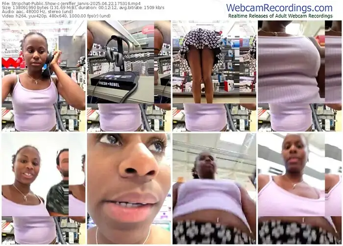 stripchat-jeniffer_jarvis-04-22-2025-17-53-16
