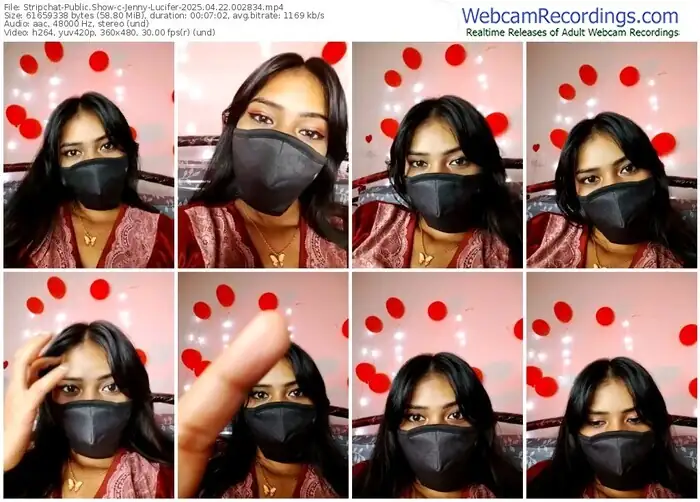 stripchat-jenny-lucifer-04-22-2025-00-28-34