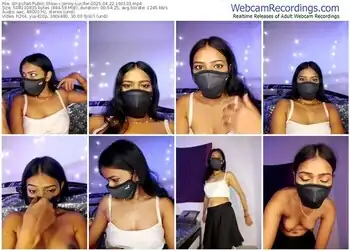 stripchat-jenny-lucifer-04-22-2025-16-01-03