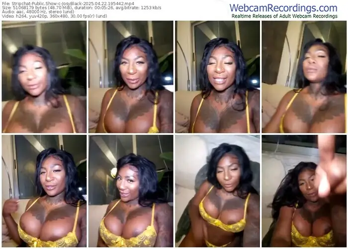 stripchat-josyblack-04-22-2025-19-54-42