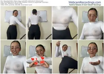 stripchat-kay_lustywife-04-22-2025-16-21-22