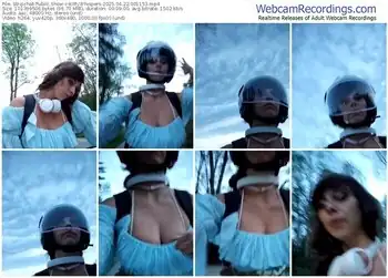 stripchat-kittywhispers-04-22-2025-00-11-53