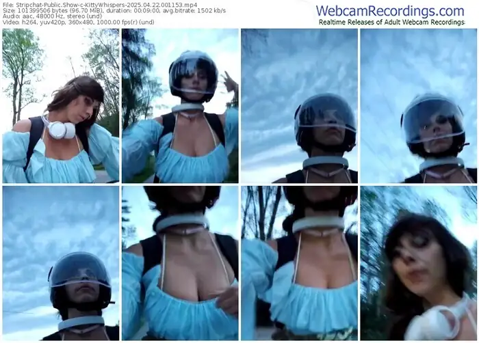 stripchat-kittywhispers-04-22-2025-00-11-53