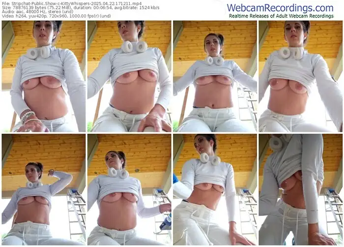 stripchat-kittywhispers-04-22-2025-17-12-11