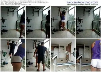 stripchat-leiris_y_fred_01-04-22-2025-20-16-01