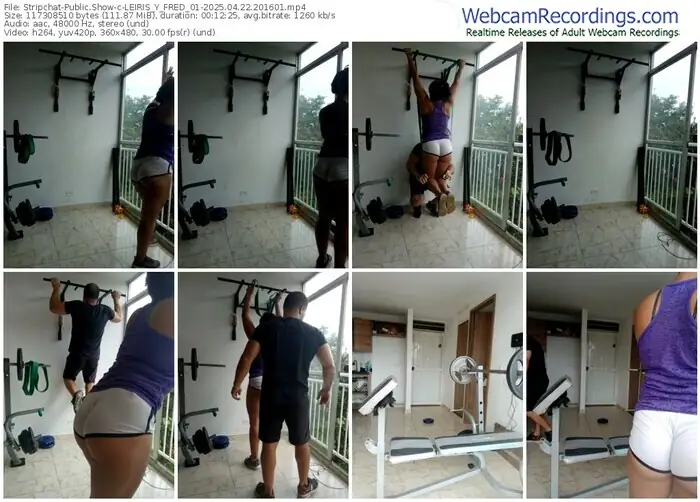 stripchat-leiris_y_fred_01-04-22-2025-20-16-01