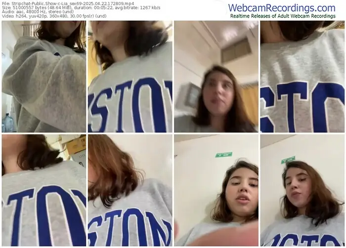 stripchat-lia_sex69-04-22-2025-17-28-09
