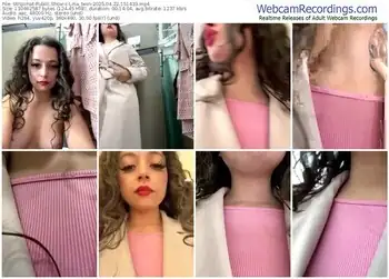 stripchat-lina_twin-04-22-2025-15-14-33