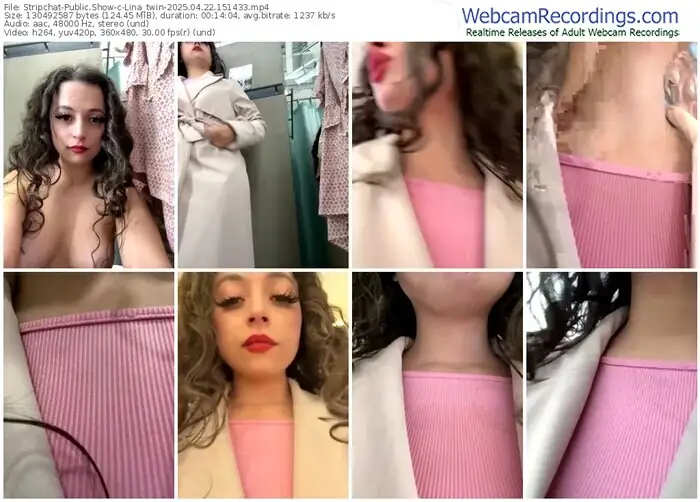 stripchat-lina_twin-04-22-2025-15-14-33