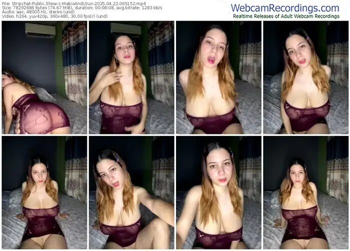 stripchat-makioanduzuii-04-22-2025-06-51-52