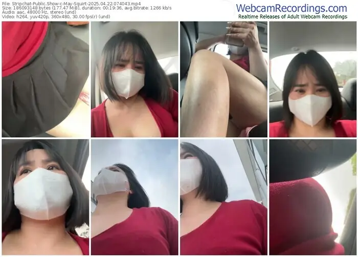 stripchat-may-squirt-04-22-2025-07-40-43