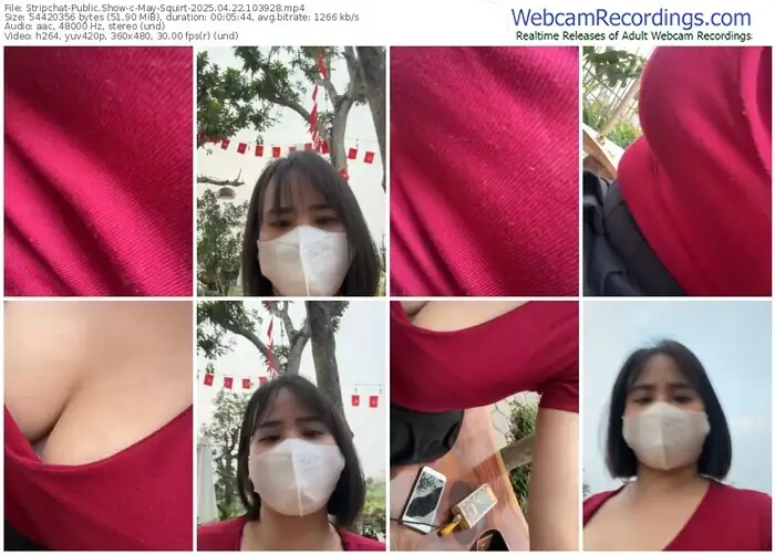 stripchat-may-squirt-04-22-2025-10-39-28