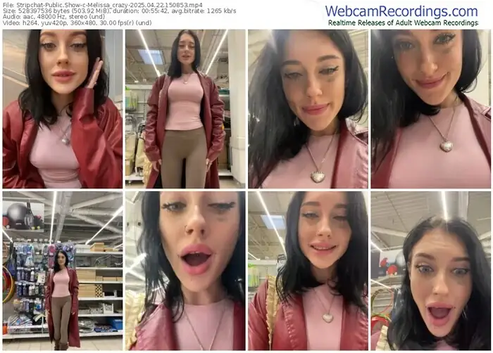 stripchat-melissa_crazy-04-22-2025-15-08-53