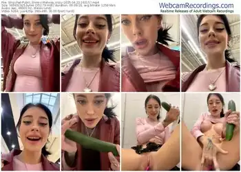 stripchat-melissa_crazy-04-22-2025-16-31-57