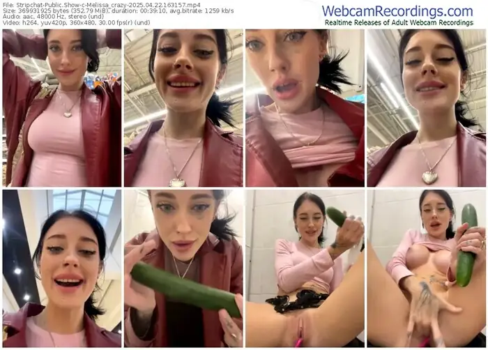 stripchat-melissa_crazy-04-22-2025-16-31-57