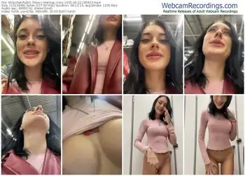 stripchat-melissa_crazy-04-22-2025-18-58-23