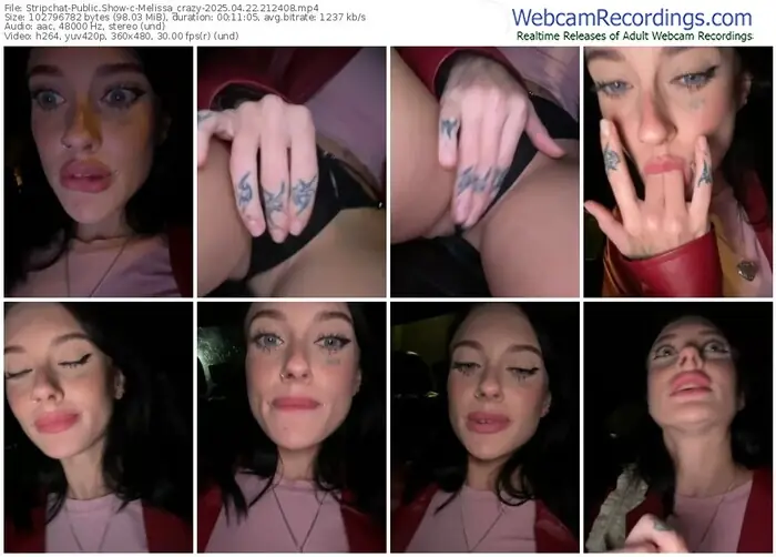 stripchat-melissa_crazy-04-22-2025-21-24-08