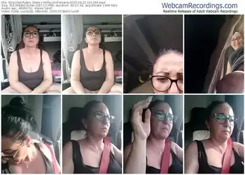 stripchat-milfa_nimfomana-04-22-2025-16-12-49