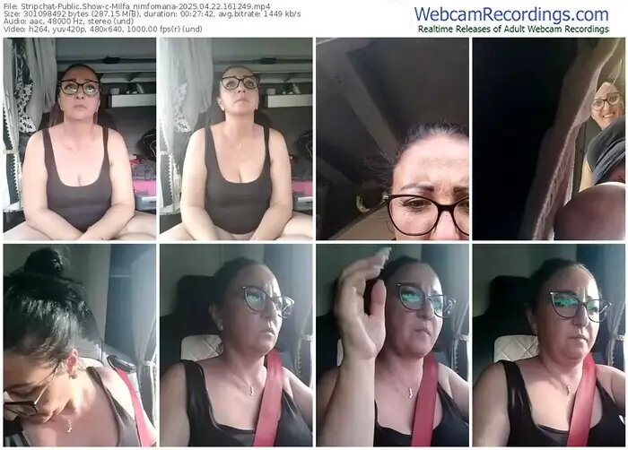 stripchat-milfa_nimfomana-04-22-2025-16-12-49
