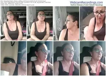 stripchat-milfa_nimfomana-04-22-2025-16-15-29