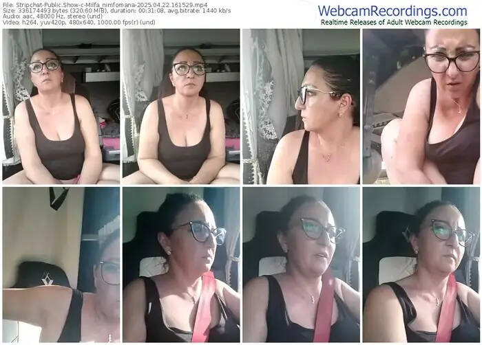 stripchat-milfa_nimfomana-04-22-2025-16-15-29