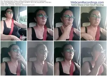 stripchat-milfa_nimfomana-04-22-2025-17-21-40