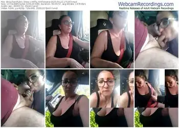 stripchat-milfa_nimfomana-04-22-2025-17-52-03