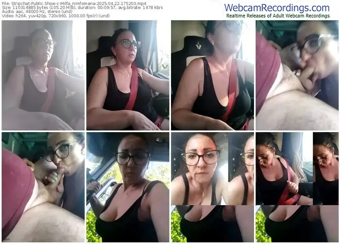 stripchat-milfa_nimfomana-04-22-2025-17-52-03