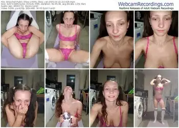 stripchat-milky_flexy_cat-04-22-2025-21-14-29