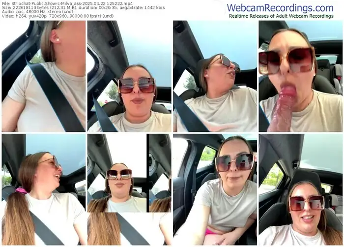 stripchat-milva_ass-04-22-2025-12-52-22