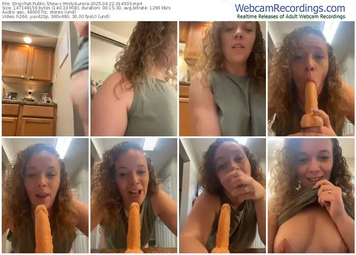stripchat-mistyaurora-04-22-2025-01-49-33