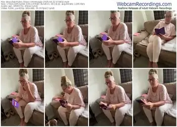 stripchat-mrsmoggy-04-22-2025-07-38-32