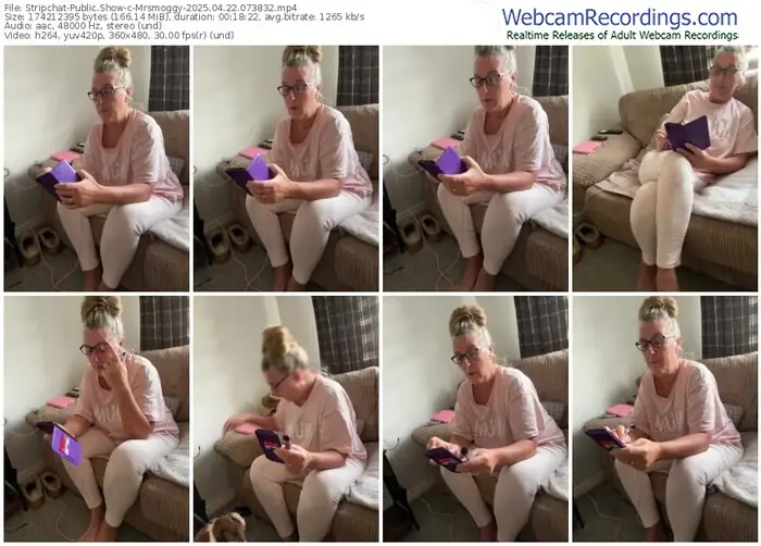 stripchat-mrsmoggy-04-22-2025-07-38-32