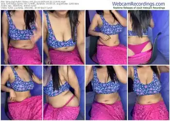 stripchat-ms_divya-04-22-2025-11-30-30