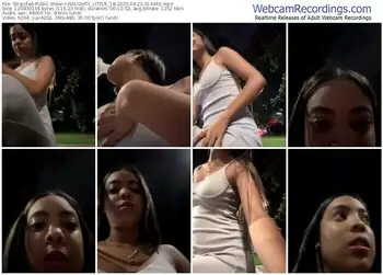 stripchat-naughty_little_18-04-22-2025-01-44-42