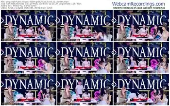 stripchat-new-girl520-04-22-2025-15-08-45