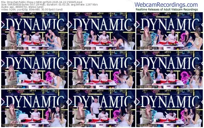 stripchat-new-girl520-04-22-2025-15-08-45