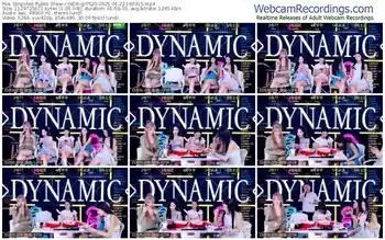 stripchat-new-girl520-04-22-2025-16-03-15