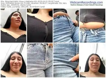stripchat-nathalia-001-04-22-2025-15-33-17