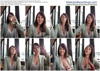 stripchat-naughtyana-04-22-2025-13-24-42