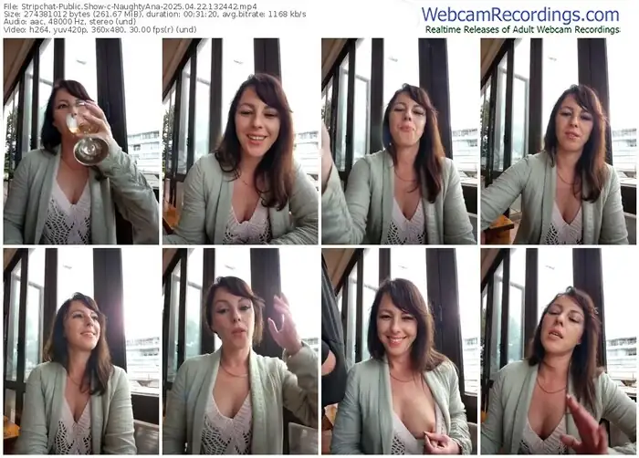 stripchat-naughtyana-04-22-2025-13-24-42