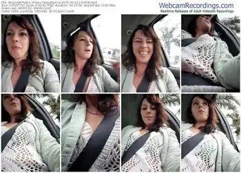 stripchat-naughtyana-04-22-2025-14-16-58