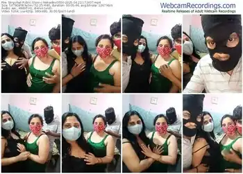 stripchat-nehadevi5556-04-22-2025-17-24-07