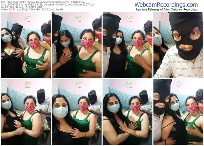 stripchat-nehadevi5556-04-22-2025-17-24-07