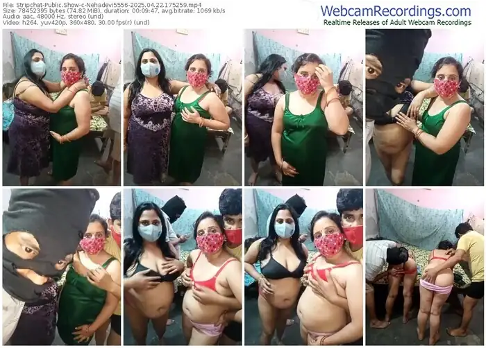 stripchat-nehadevi5556-04-22-2025-17-52-59