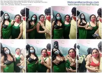 stripchat-nehadevi5556-04-22-2025-19-32-38