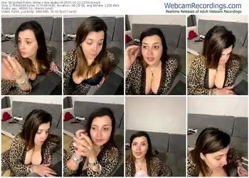 stripchat-novababy18-04-22-2025-22-54-16