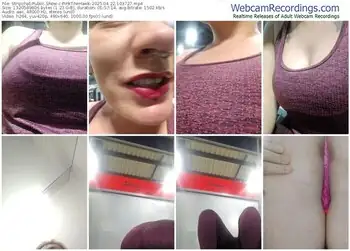 stripchat-pinkthehawk-04-22-2025-10-37-27