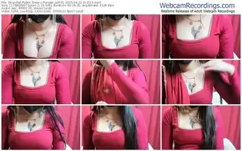 stripchat-punjabi_jatti01-04-22-2025-21-25-19